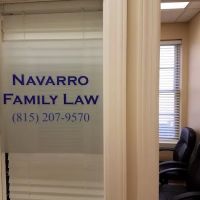 Navarro Family Law, LLC ico