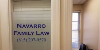 Navarro Family Law, LLC