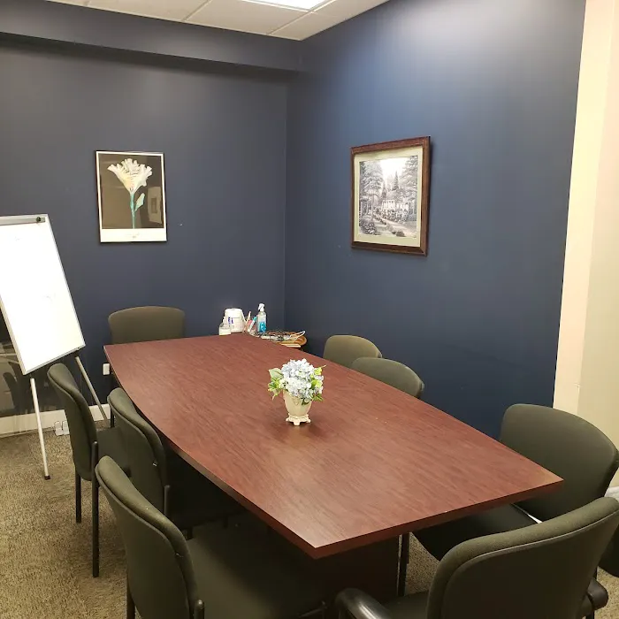 Navarro Family Law, LLC 4