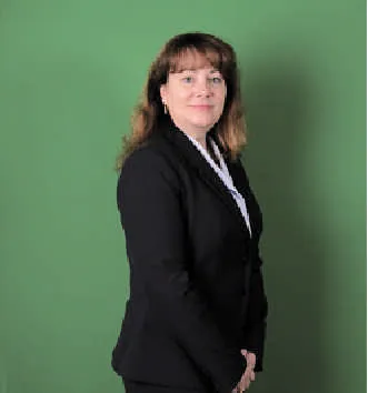 Katherine Linnea Maloney 4