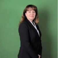Katherine Linnea Maloney ico