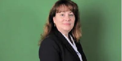 Katherine Linnea Maloney