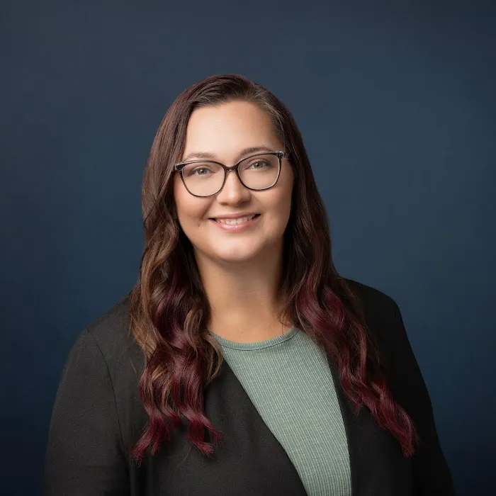 Arbor Legacy Law, LLC 4