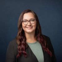 Arbor Legacy Law, LLC ico