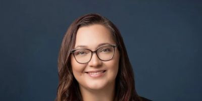Arbor Legacy Law, LLC
