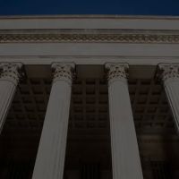 Law Offices Of Amber L Mikula ico