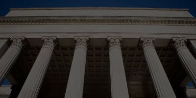 Law Offices Of Amber L Mikula