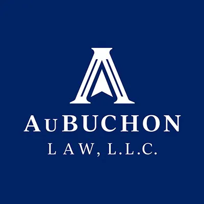 AuBuchon Law, LLC 4