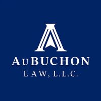AuBuchon Law, LLC ico