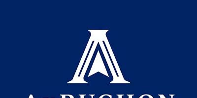 AuBuchon Law, LLC