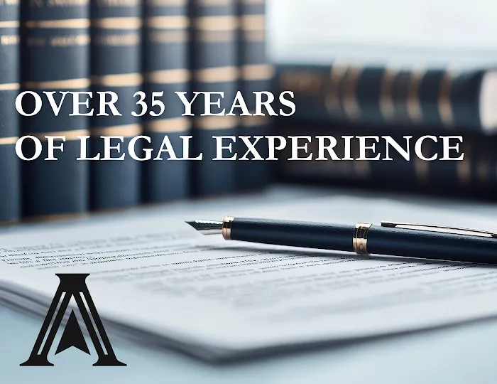 AuBuchon Law, LLC 4