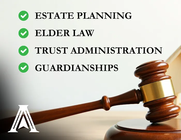 AuBuchon Law, LLC 4