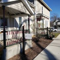 Law Offices of John F. Argoudelis ico