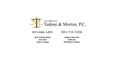 Law Offices of Tedone and Morton, P.C.