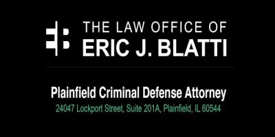 Law Office of Eric J. Blatti, P.C.