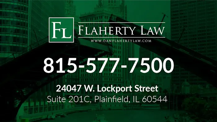 Flaherty Law, LLC 4