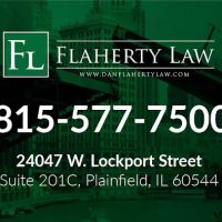 Flaherty Law, LLC ico