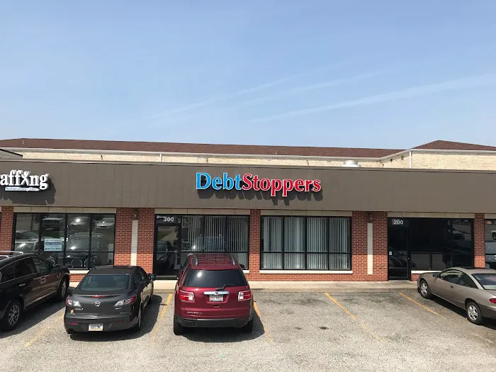 Debtstoppers: Bankruptcy Law Firm - Crest Hill, IL 4