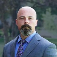 Law Offices of Jack L. Zaremba, P.C. ico