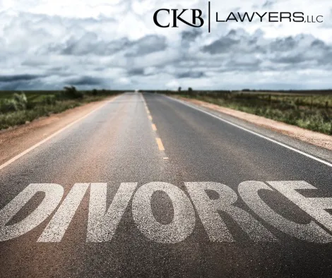 CKB Lawyers, LLC 4