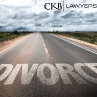 CKB Lawyers, LLC ico