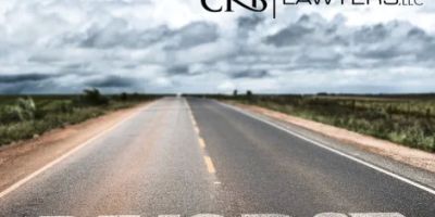 CKB Lawyers, LLC