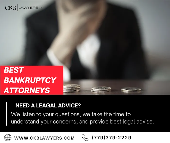 CKB Lawyers, LLC 4