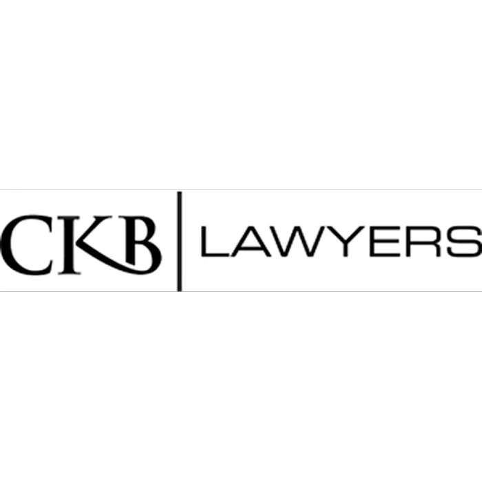 CKB Lawyers, LLC 4