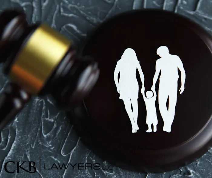 CKB Lawyers, LLC 4