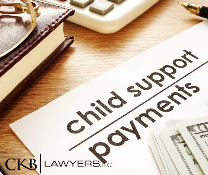 CKB Lawyers, LLC 4