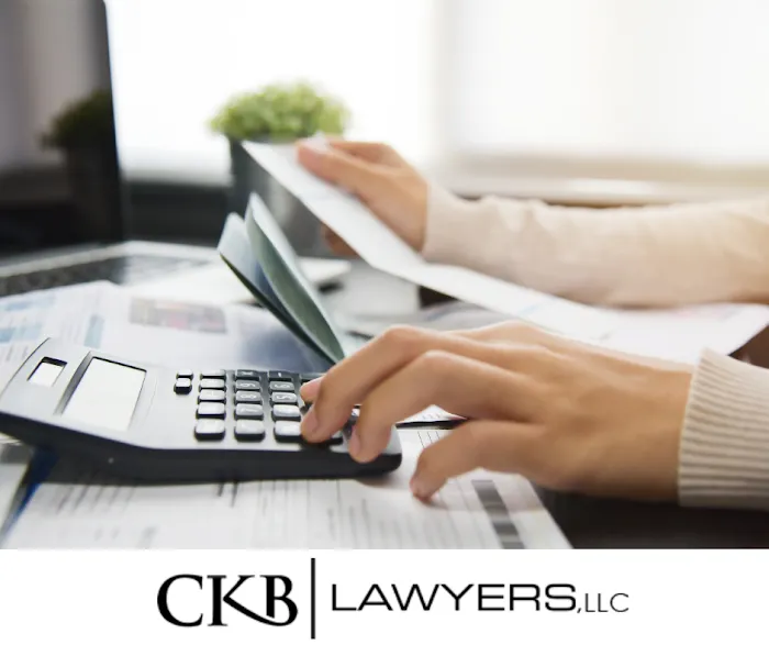 CKB Lawyers, LLC 4