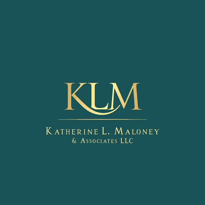 Katherine L. Maloney & Associates, LLC 4