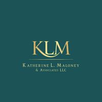 Katherine L. Maloney & Associates, LLC ico