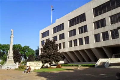 Law Offices of Tedone and Morton, P.C. 4