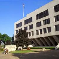 Law Offices of Tedone and Morton, P.C. ico