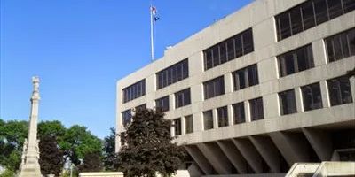 Law Offices of Tedone and Morton, P.C.