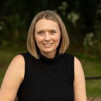 Law Office of Stephanie Macuiba ico