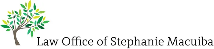 Law Office of Stephanie Macuiba 4