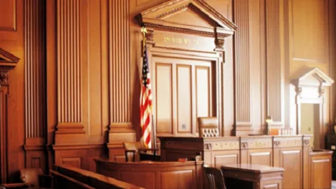 Joseph P. Rigoglioso Attorney At Law 4