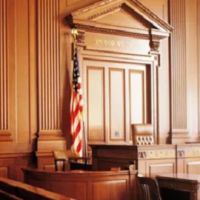 Joseph P. Rigoglioso Attorney At Law ico