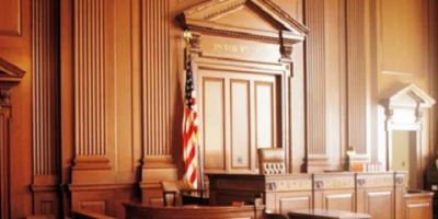Joseph P. Rigoglioso Attorney At Law