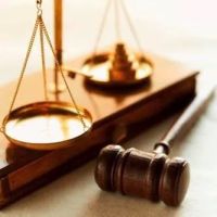 Lynch Law Group, LLC ico