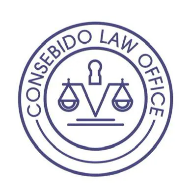 Consebido Law 4