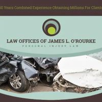 Law Offices of James L. O'Rourke ico