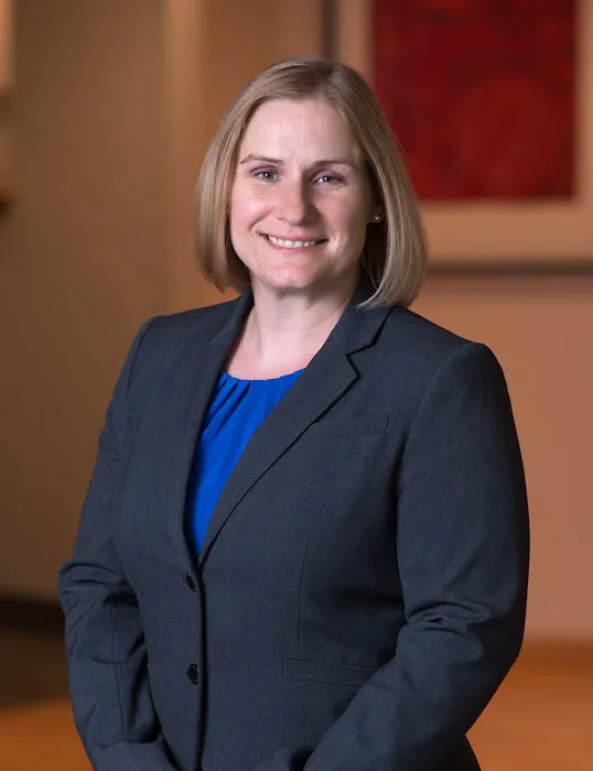 Williams Law Firm LLC 4