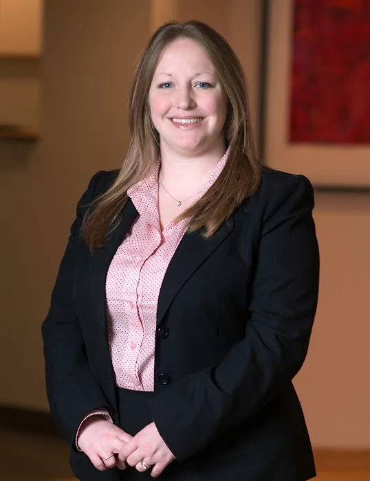Williams Law Firm LLC 4