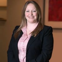 Williams Law Firm LLC ico