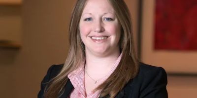 Williams Law Firm LLC