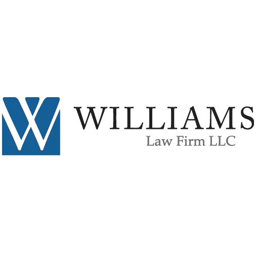 Williams Law Firm LLC 4