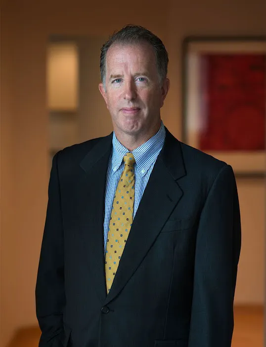 Williams Law Firm LLC 4